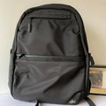 Alo backpack