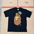 Bape tshirt