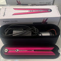 Dyson iron