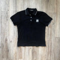 Amiri polo