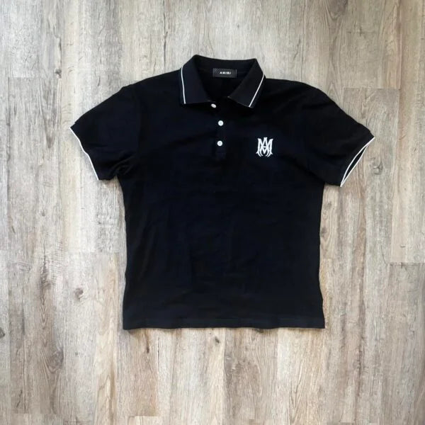 Amiri polo