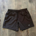 Alo shorts