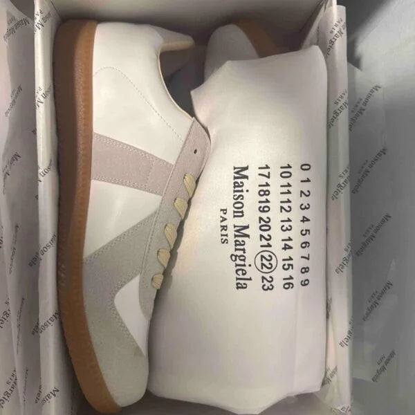 Maison Margiela