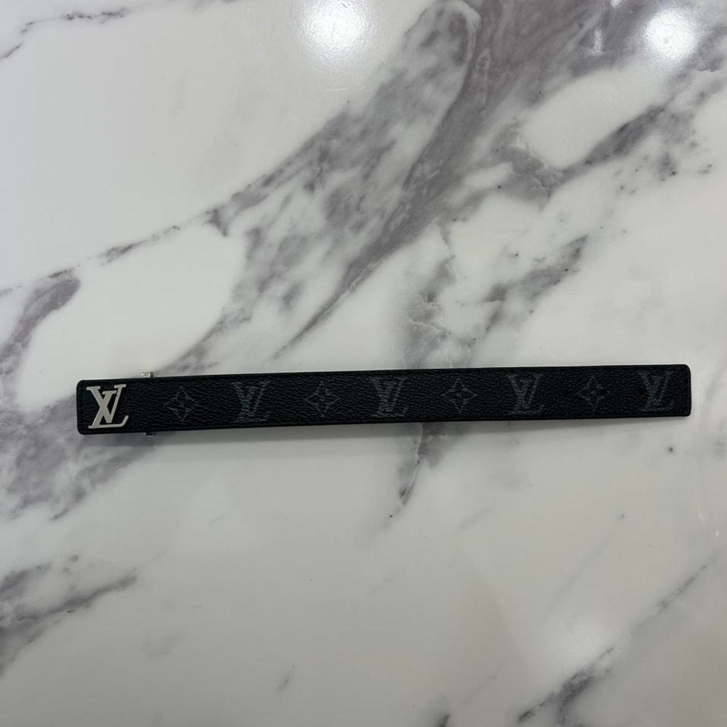 LV Bracelet