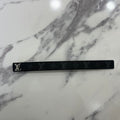 LV Bracelet