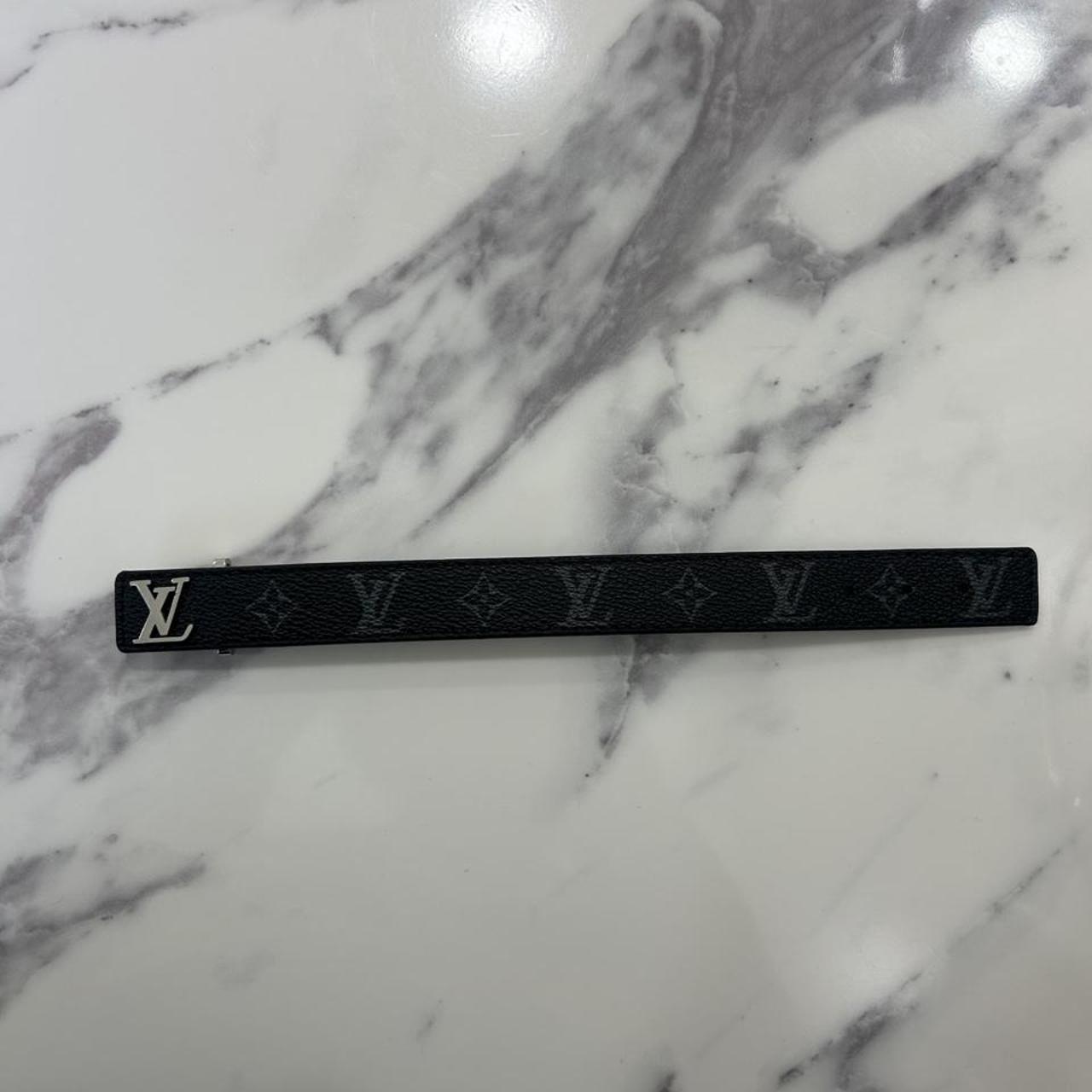 LV Bracelet