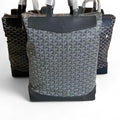 Goyard Backpack