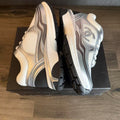 CC shoes