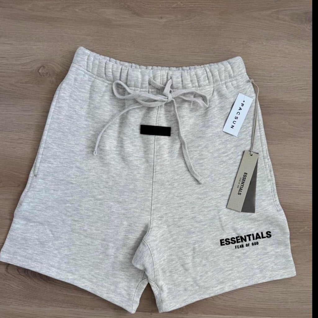 Essential Shorts