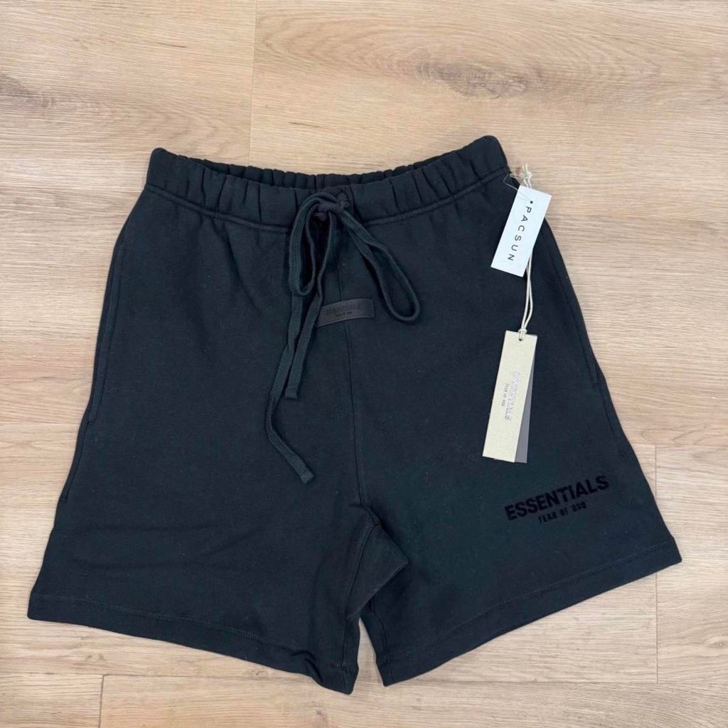 Essential Shorts