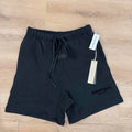 Essential Shorts