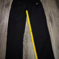 Alo pants
