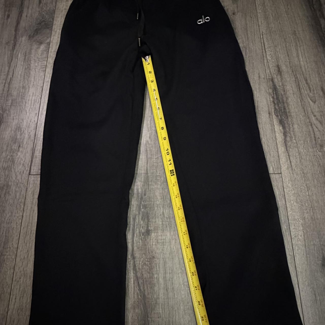 Alo pants
