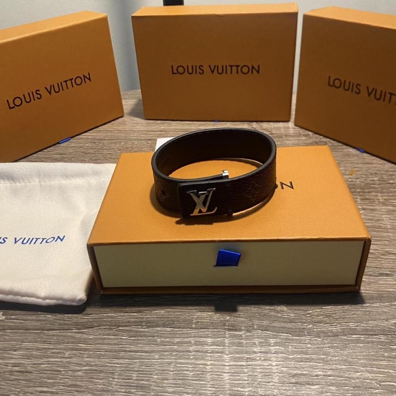LV Bracelet