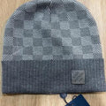LV Beanie