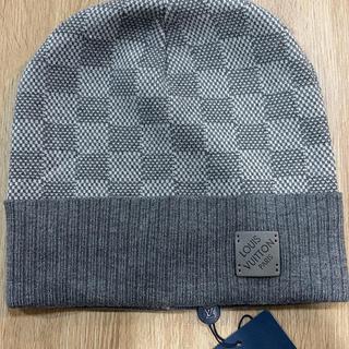 LV Beanie