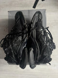 Balenci Runners